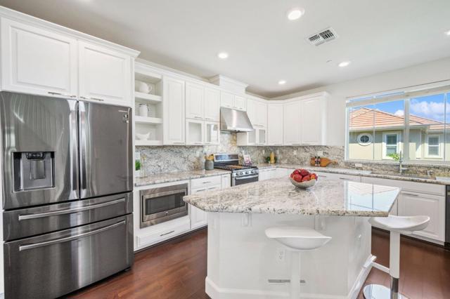 638 Willow Bend Court, San Jose CA: https://media.crmls.org/mediaz/76094f6a-4970-41df-8d1c-6370995a801e.jpg