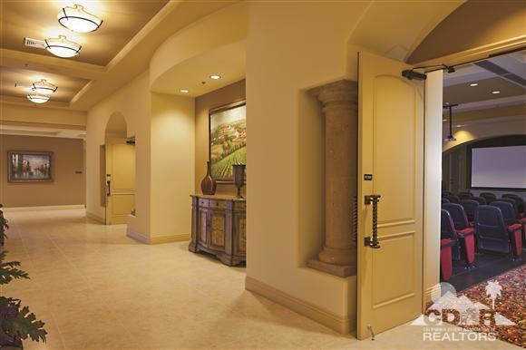 MLS #219132166DA img 28