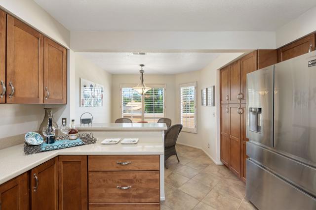 340 Vista Royale Drive, Palm Desert CA: https://media.crmls.org/mediaz/76099c4a-7772-4213-a8b0-f5ab5a0a143d.jpg