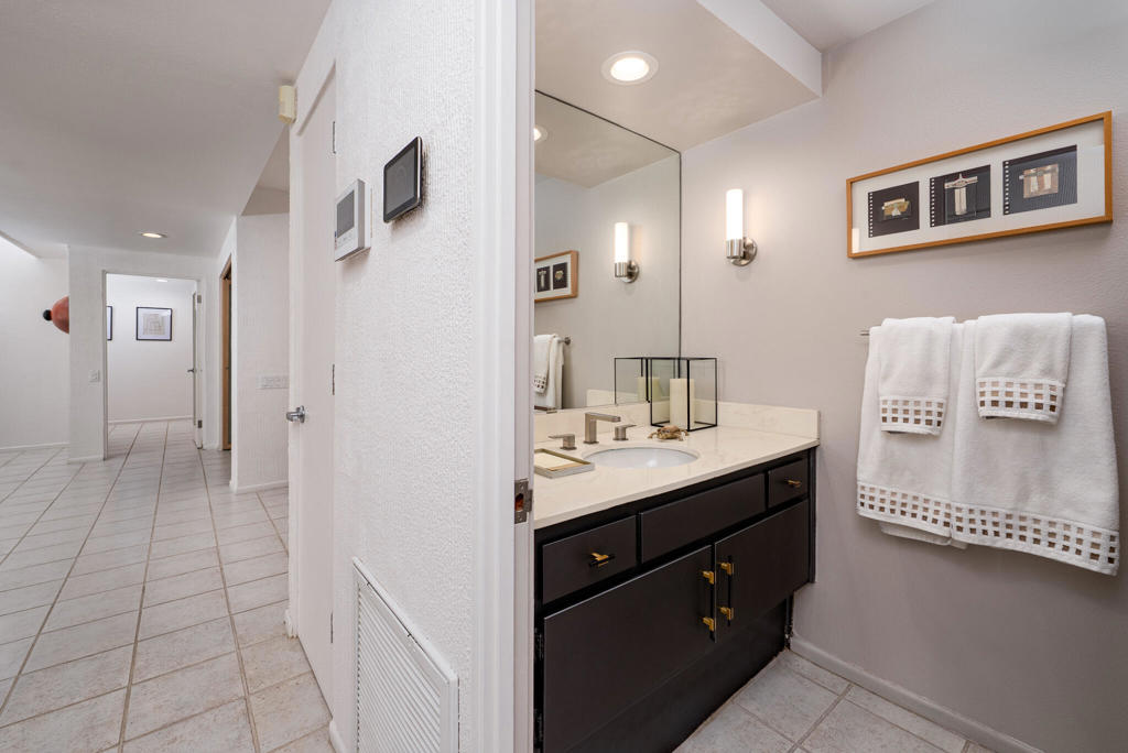 MLS #219139584PS image #14