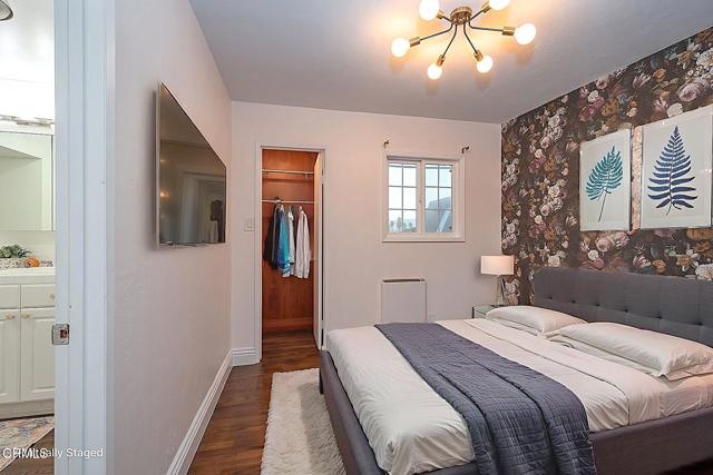 Detail Gallery Image 15 of 26 For 999 Waterbury Ln, Ventura,  CA 93001 - 4 Beds | 3 Baths