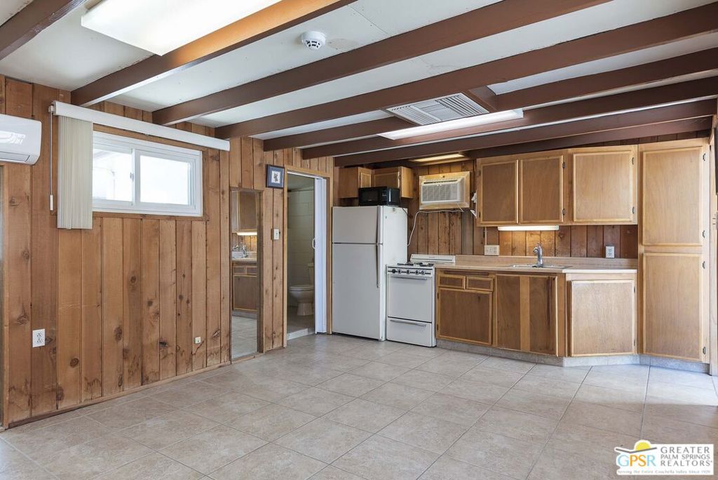 MLS #25591063PS image #13