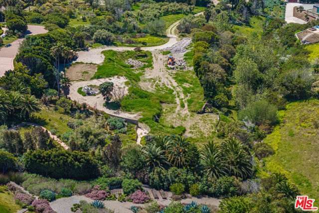 Drew Fenton | 30601 Morning View Drive Malibu CA | MLS: 7173025