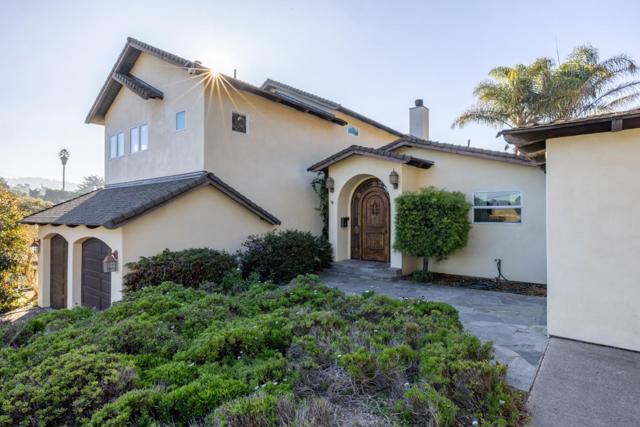 810 Altura Place, Del Rey Oaks CA: https://media.crmls.org/mediaz/760a757e-d720-4b95-b30e-b0e7b49c6fb7.jpg