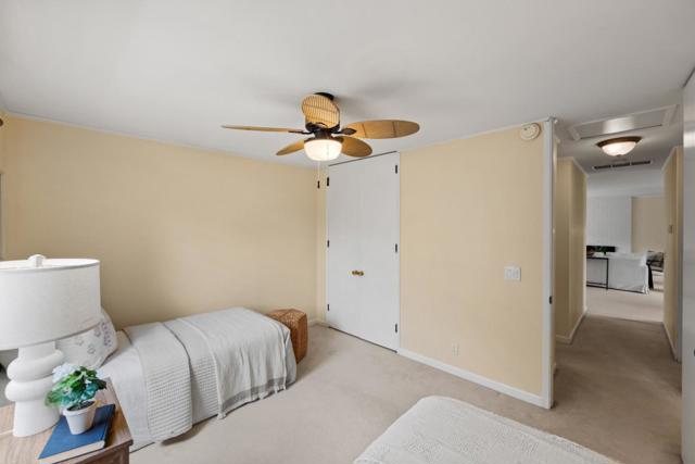 2061 Marsala Circle, Monterey CA: https://media.crmls.org/mediaz/760a8612-5c5b-4bbc-ac86-7c5872b0f48d.jpg