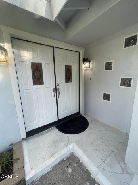 Detail Gallery Image 14 of 15 For 913 Mountain View Ave, Ojai,  CA 93023 - 4 Beds | 3 Baths