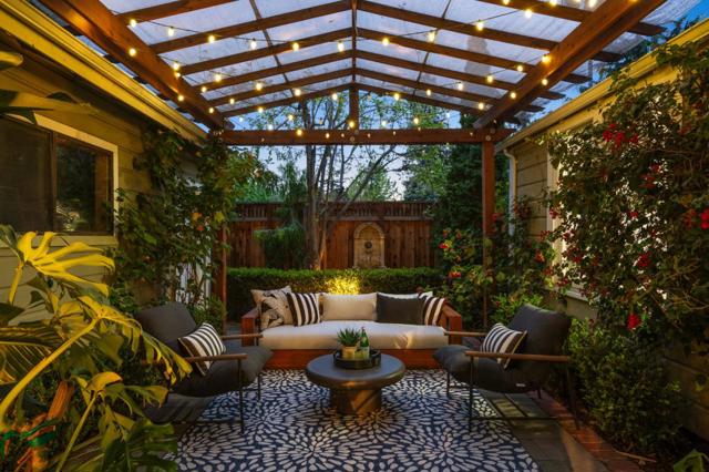 633 Morse Street, San Jose CA: https://media.crmls.org/mediaz/760aae05-dd51-4067-ba78-078586c10000.jpg