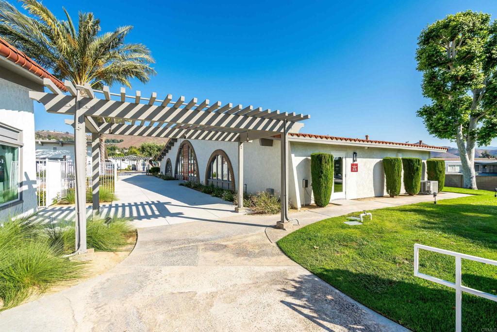 MLS #NDP2505960 image #44