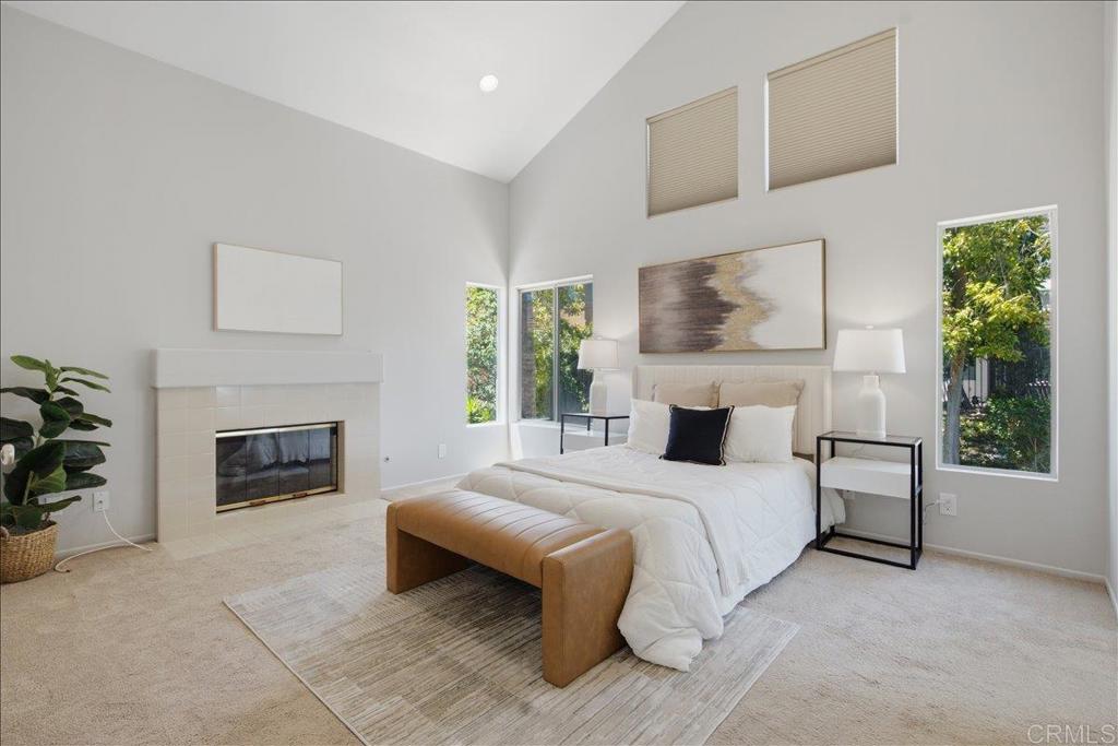 11918 Wilmington Road - photo 13