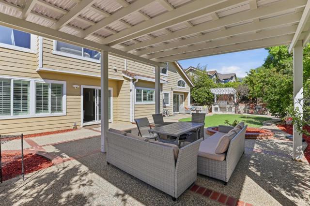 4168 Pinot Gris Way, San Jose CA: https://media.crmls.org/mediaz/760ad511-ef91-487c-a8f3-476eab08ed5a.jpg