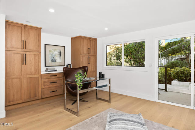 Detail Gallery Image 24 of 74 For 1231 Blair Ave, South Pasadena,  CA 91030 - 5 Beds | 2/2 Baths