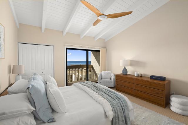 429 S Sierra Ave, Solana Beach CA: https://media.crmls.org/mediaz/760ae1b8-813f-4c06-b24a-3a7ccaaadb0a.jpg