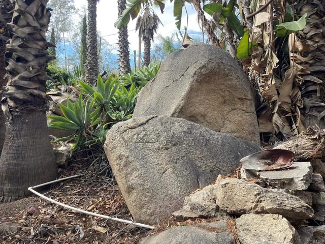 Detail Gallery Image 36 of 60 For 14082 Los Cielos, Escondido,  CA 92025 - 4 Beds | 2 Baths