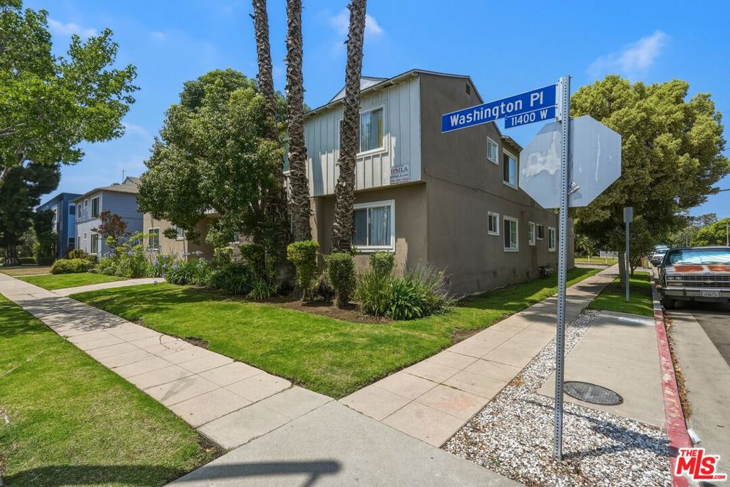 MLS #26851705 image #5