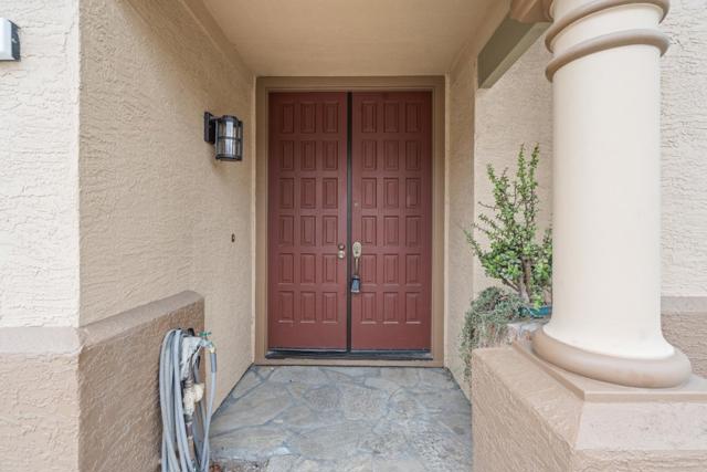 1258 De Cunha Court, Salinas CA: https://media.crmls.org/mediaz/760b2696-a8eb-4104-ba40-386a1cd5c550.jpg