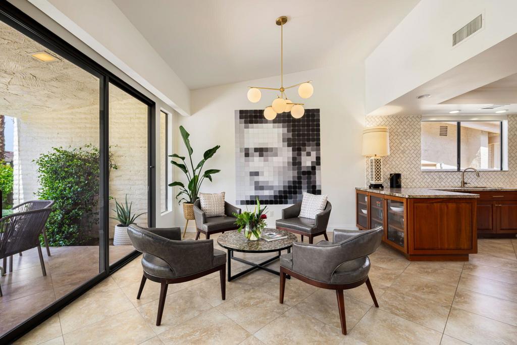 MLS #219132077DA image #10