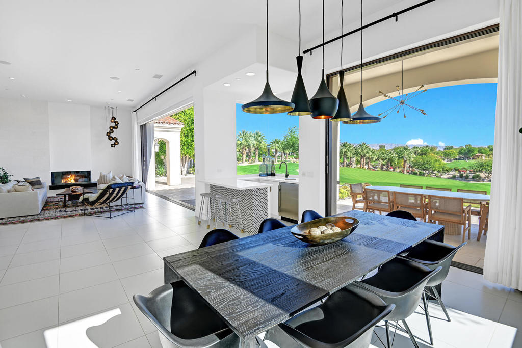 MLS #219140035DA image #17