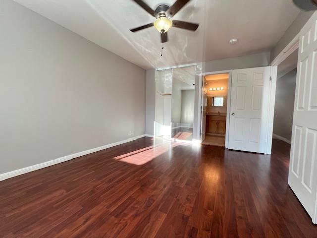 1047 Bret Knoll Court, San Jose CA: https://media.crmls.org/mediaz/760b5ca8-cd56-48e4-a0e8-a7d3c7b2a0d0.jpg