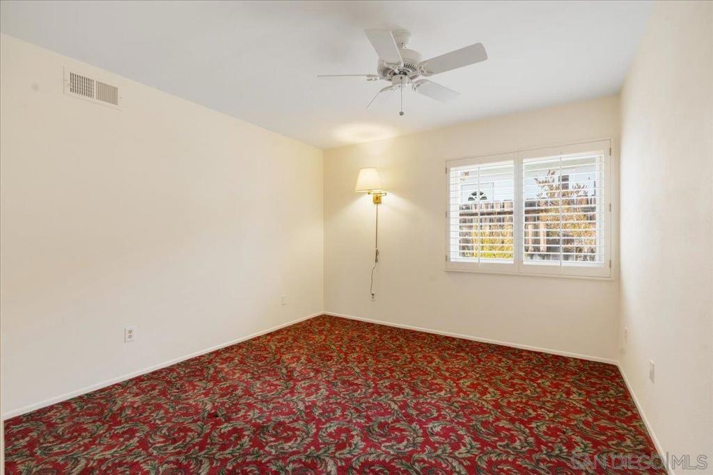 17685 Cumana Terrace - photo 20