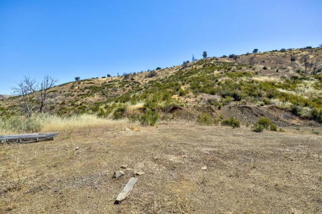 14600 Del Puerto Canyon Road, Newman CA: https://media.crmls.org/mediaz/760b69d6-5d8a-4fbf-bd9c-60ceac9f9166.jpg