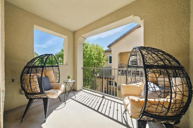 481 Tristania Terrace, Sunnyvale CA: https://media.crmls.org/mediaz/760b6f45-400a-4f26-815f-bd0ca6b82bdb.jpg