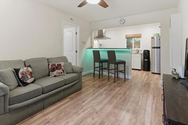 14780 Highway 9, Boulder Creek CA: https://media.crmls.org/mediaz/760b6fb5-65b9-4265-b3e9-0566f09e3e97.jpg