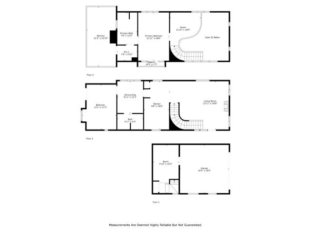 2095 Bowdoin Street, Palo Alto CA: https://media.crmls.org/mediaz/760b7535-7980-45fa-86e8-5b9b2e19d511.jpg