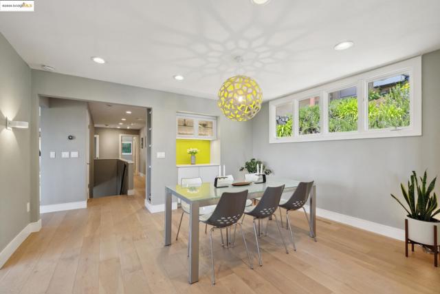 260 Alvarado Rd, Berkeley CA: https://media.crmls.org/mediaz/760b8d1f-cb01-4344-80d0-81cf7634fb06.jpg