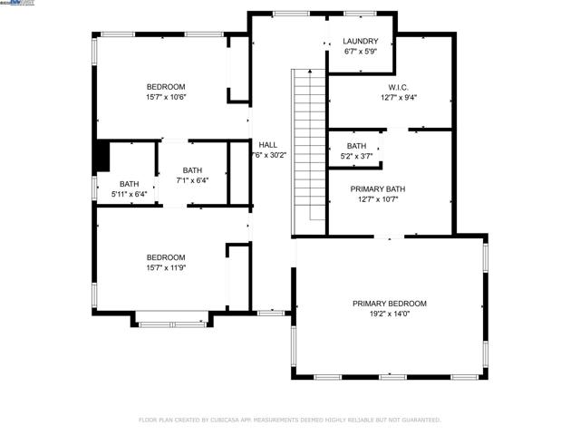 3335 Vittoria Loop, Dublin CA: https://media.crmls.org/mediaz/760b9fdb-153d-4dc7-93d1-ae4cea48f74c.jpg