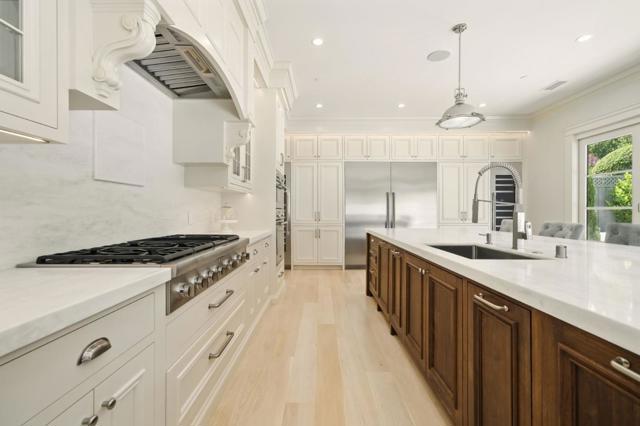 830 Bromfield Road, San Mateo CA: https://media.crmls.org/mediaz/760ba788-2741-471f-b78e-50c07fc07473.jpg