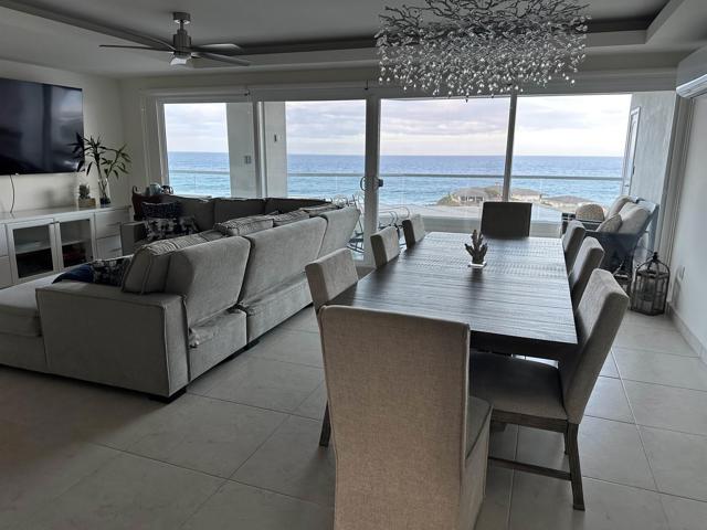 1115 Carretera Libre Tijuana,  CA: https://media.crmls.org/mediaz/760bca27-d1dc-45dd-b59d-dbced44b8e92.jpg