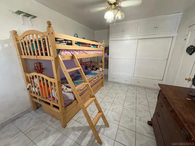 44622 Holtville Ave, Jacumba CA: https://media.crmls.org/mediaz/760bcc6e-57f4-40c1-9ff8-876d7c294d82.jpg