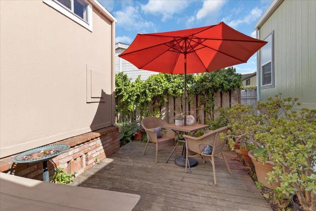 700 Briggs Avenue, Pacific Grove CA: https://media.crmls.org/mediaz/760bd91c-2a62-4f3c-b85d-1b4a1466b165.jpg