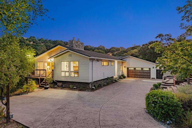 21298 Maria Lane, Saratoga CA: https://media.crmls.org/mediaz/760c1cbb-1516-4d0b-a03b-4e3534efe66a.jpg