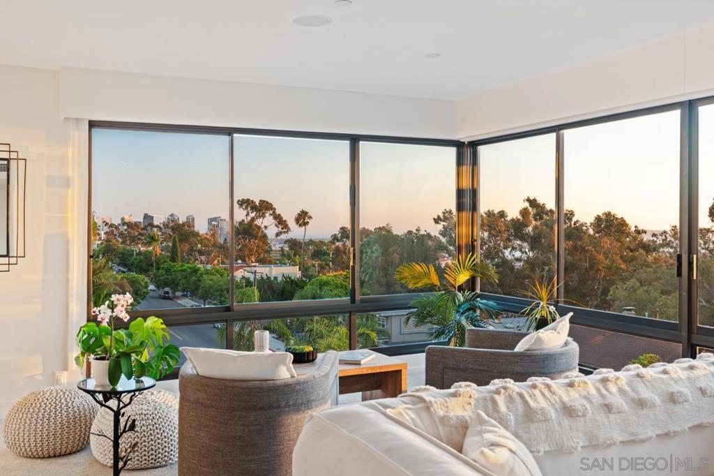 MLS #250036883SD image #10