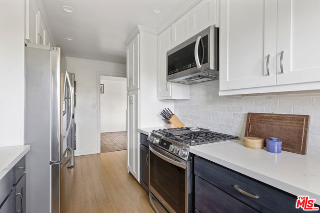 6771 Springpark Avenue, 201A photo 14