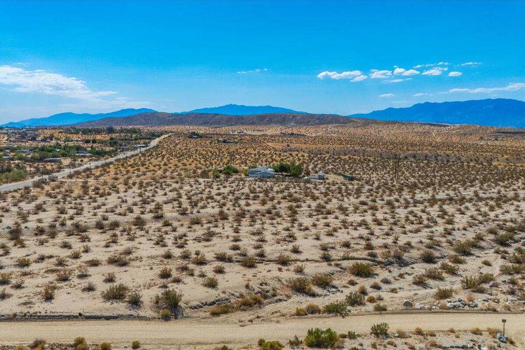 MLS #219127630PS image #1