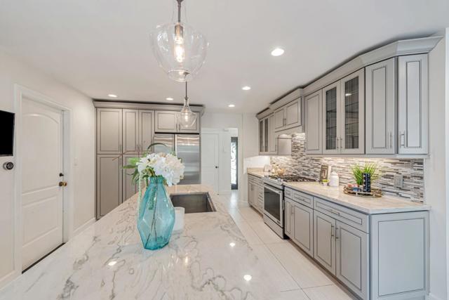 4670 Sherbourne Drive, San Jose CA: https://media.crmls.org/mediaz/760c90f2-a854-418b-9ce2-c994587c3b68.jpg