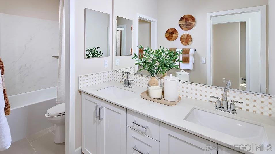 372 Beaker Road - photo 2