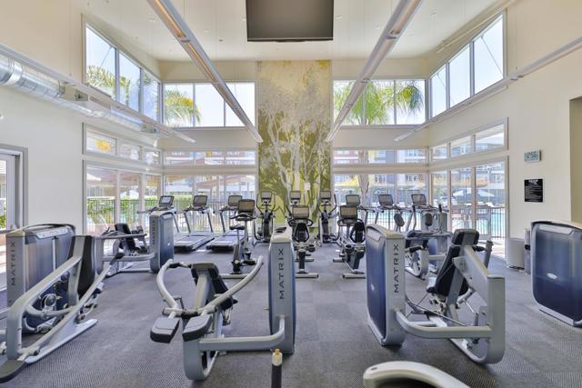 5956 Charlotte Drive, San Jose CA: https://media.crmls.org/mediaz/760cb0f1-5dac-4431-b42d-d0a0d5092fe1.jpg