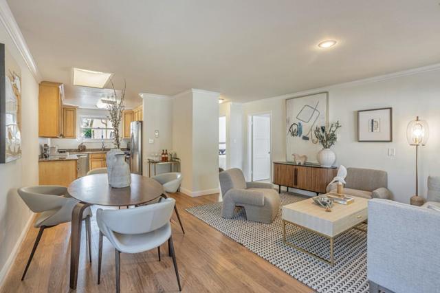 2398 Cherry Avenue, San Jose CA: https://media.crmls.org/mediaz/760cb74e-1a8f-45b3-ab85-26240f946ae4.jpg