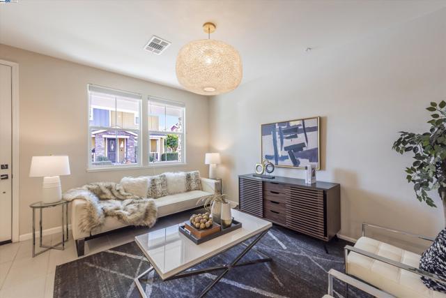 Details for 1233 Bockman Rd  48, San Lorenzo, CA 94580