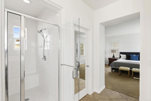 Detail Gallery Image 31 of 54 For 2680 Bressi Ranch Way, Carlsbad,  CA 92009 - 3 Beds | 3 Baths