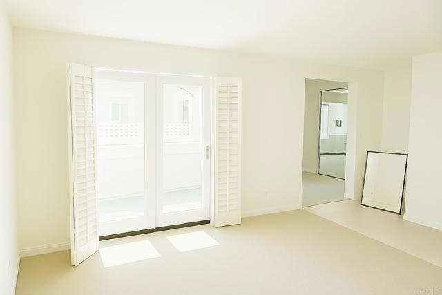 520 Via De La Valle, Solana Beach CA: https://media.crmls.org/mediaz/760d62a1-30d7-4abc-86a1-c0cad9c9c05d.jpg