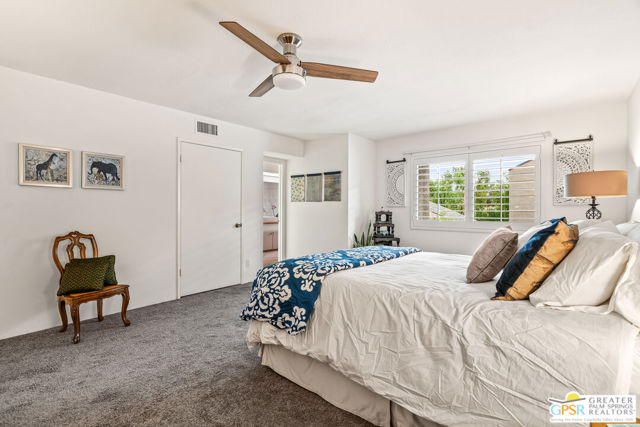 71824 Eleanora Lane, Rancho Mirage CA: https://media.crmls.org/mediaz/760d7011-34fa-45f1-9170-46ebab0d24bb.jpg