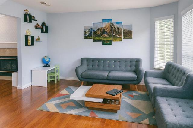 1563 Four Oaks Road, San Jose CA: https://media.crmls.org/mediaz/760d78b9-9e3f-47e7-b2b5-aece13e2f9a9.jpg