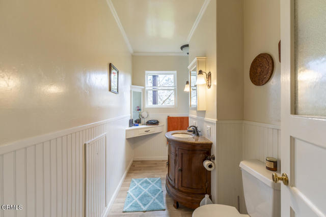 Detail Gallery Image 48 of 64 For 44920 Little Lake Rd, Mendocino,  CA 95460 - – Beds | – Baths