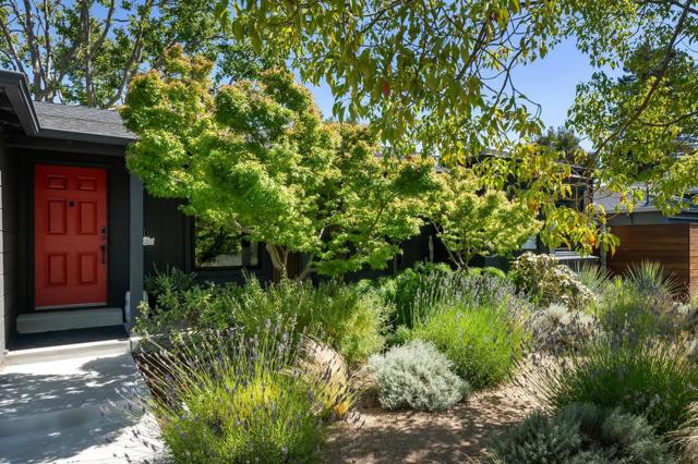 137 30th Avenue, San Mateo CA: https://media.crmls.org/mediaz/760da575-4d84-48a4-aec3-61d9e12858a0.jpg