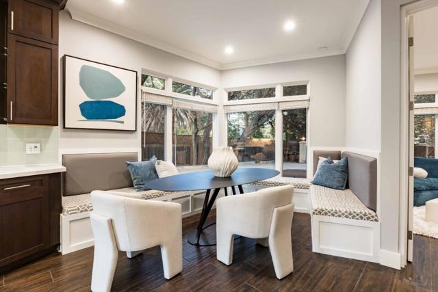 706 N San Antonio Road, Los Altos CA: https://media.crmls.org/mediaz/760da649-379c-45f8-bc00-e5ca26da962f.jpg