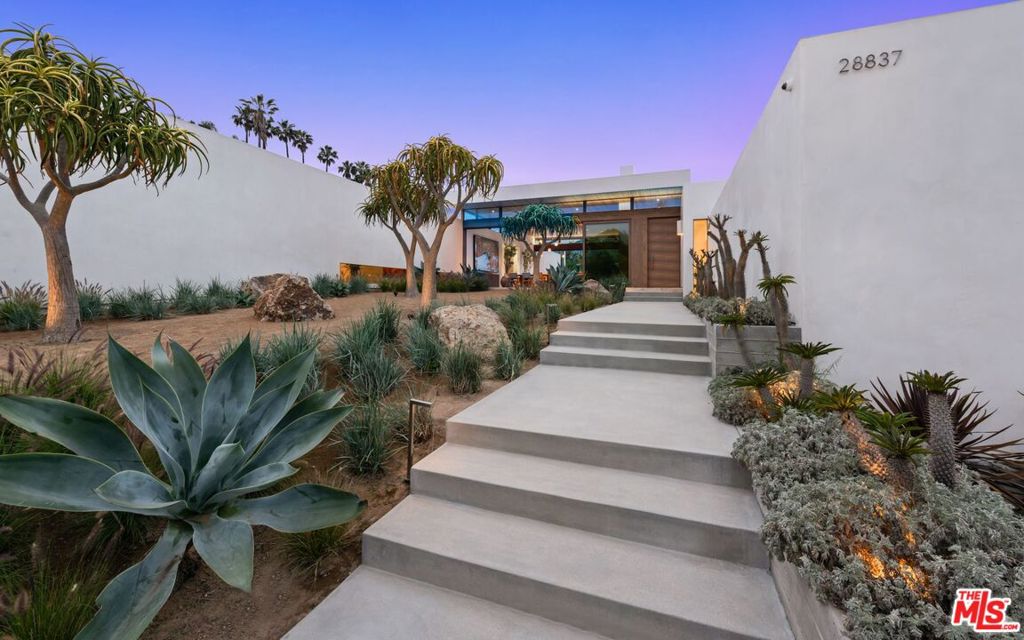 MLS #26836973 image #35